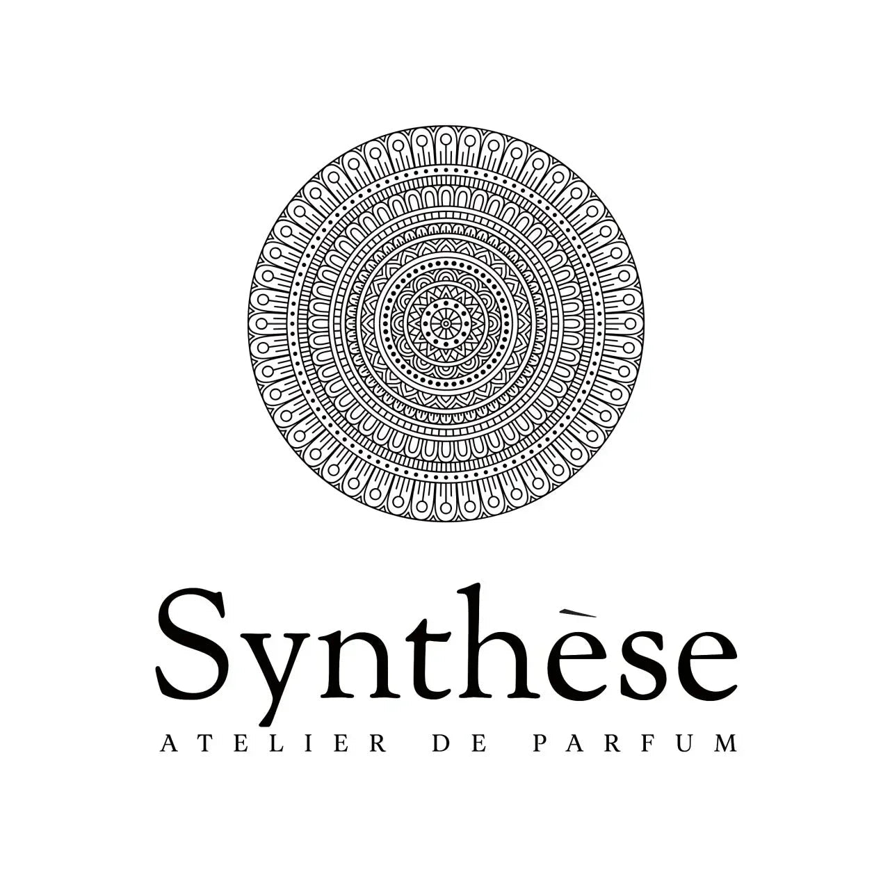 Synthese Atelier de Parfum Mağazaları: Türkiye ve Orta Doğu’da Eşsiz Kokular - Synthese Atelier de Parfum