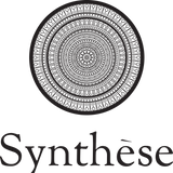 Synthese Atelier de Parfum