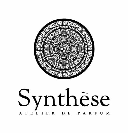 Synthese Atelier de Parfum