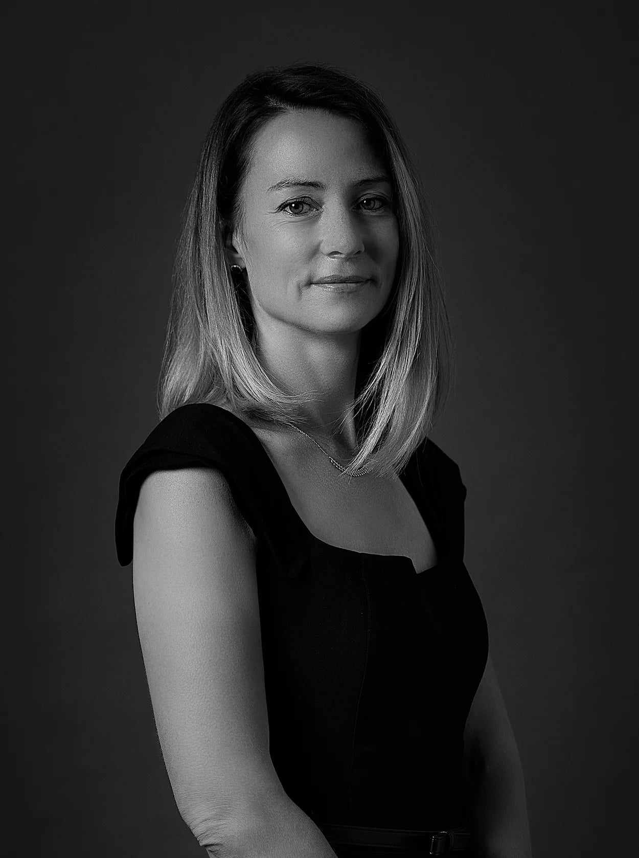 Synthese Atelier de Parfum