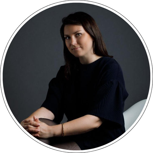 Synthese Atelier de Parfum