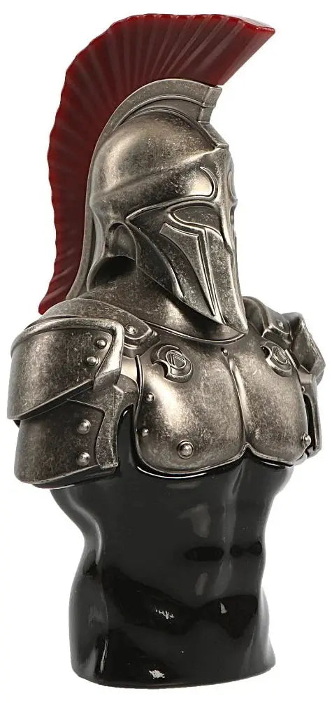 Marcus