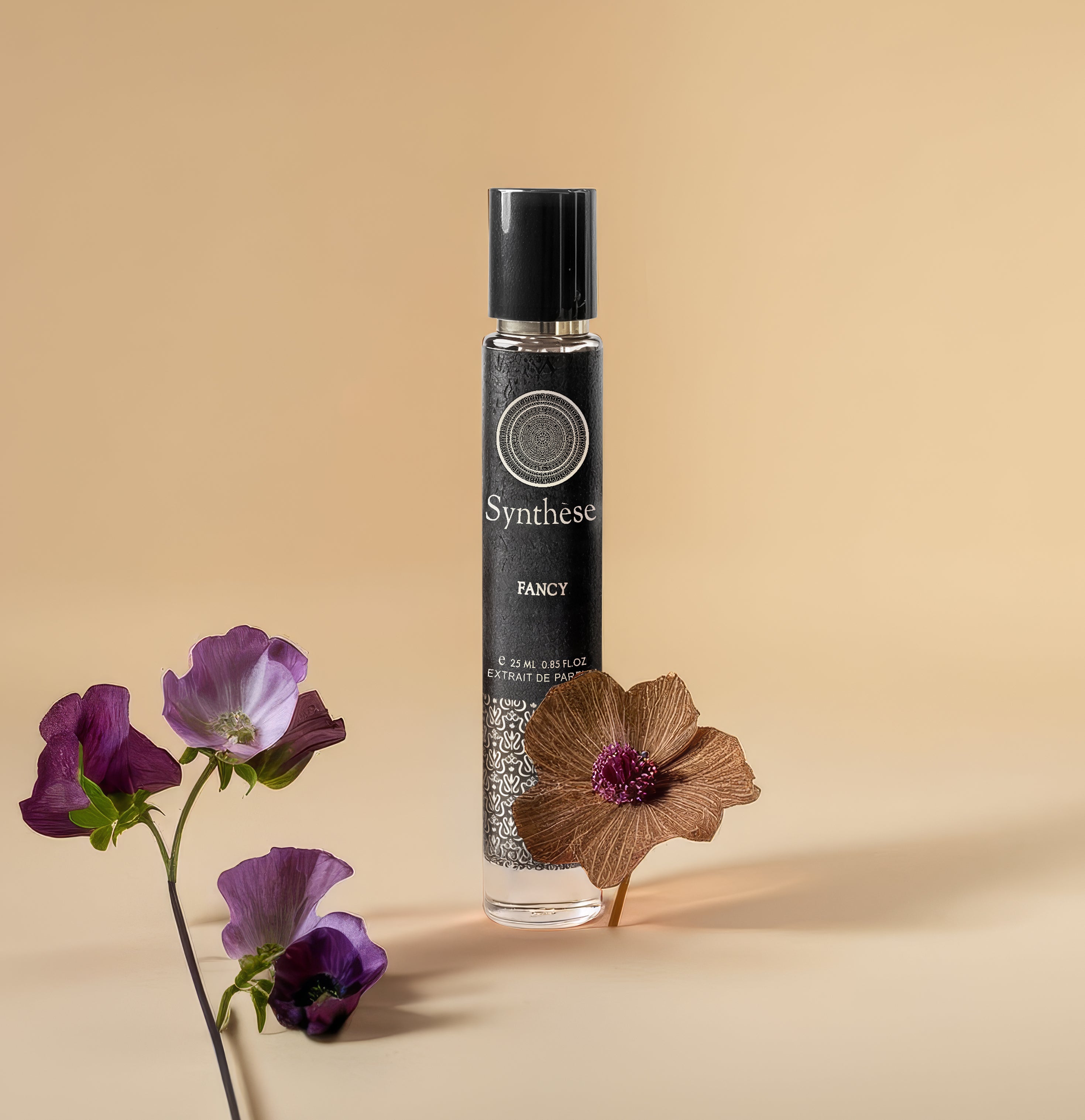 Fancy Unisex Parfum - Synthese Atelier de Parfum