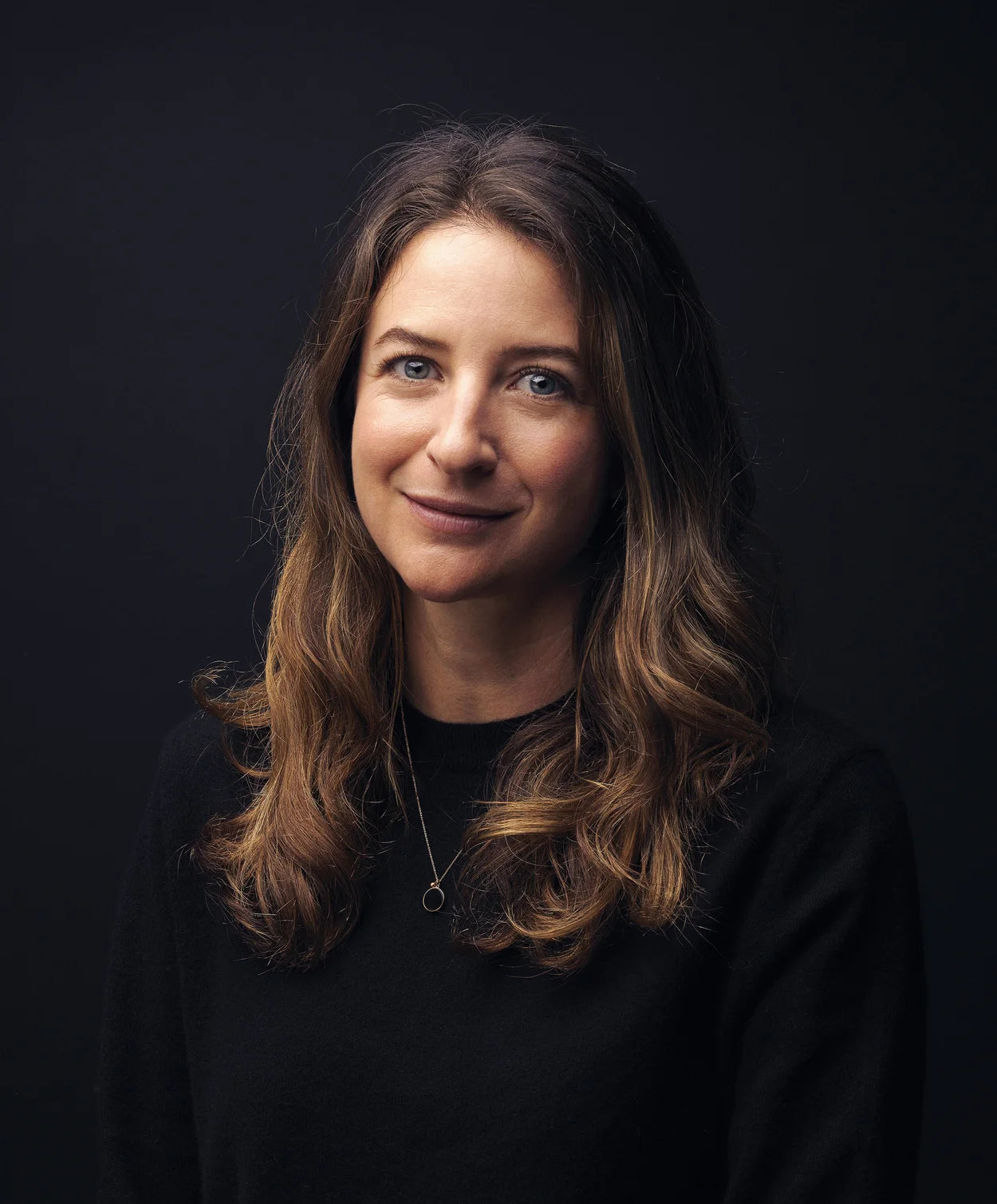 Synthese Atelier de Parfum