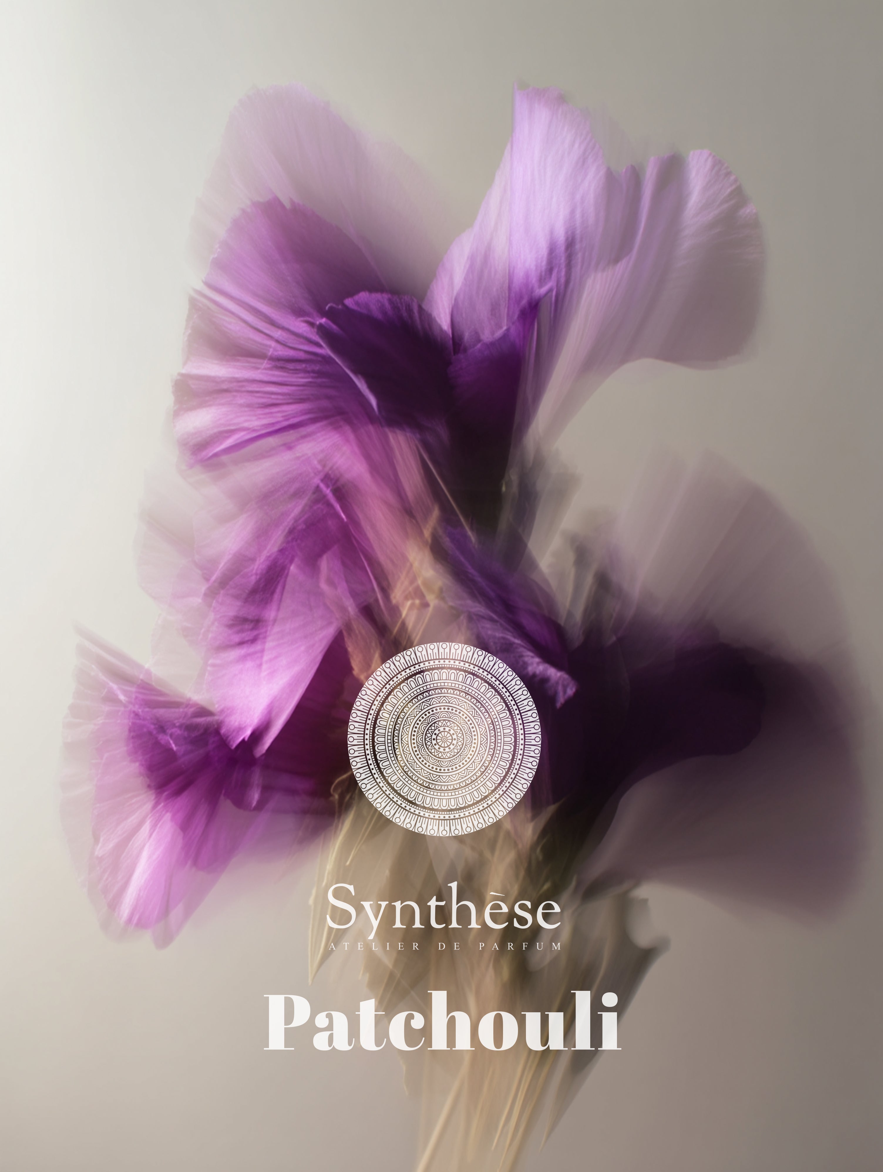 Synthese Atelier de Parfum